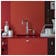 Quooker NMSCHR #3