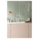 Quooker NMSSST #2