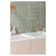 Quooker NMSSST #3