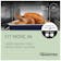 Panasonic NN-CD88QSBPQ #11