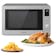 Panasonic NN-CD88QSBPQ #3