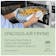 Panasonic NN-CD88QSBPQ #5