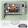 Panasonic NN-CD88QSBPQ #6