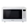 Panasonic NN-CT54JWBPQ Combination Microwave Oven in White 27 Litre 1000W