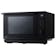 Panasonic NN-DS59NBBPQ #2