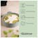 Panasonic NN-DS59NBBPQ #11