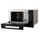 Panasonic NN-DS59NBBPQ #4