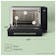 Panasonic NN-DS59NBBPQ #9