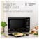 Panasonic NN-DS59NBBPQ #10