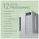 Panasonic NN-GT23QMBPQ #5