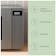 Panasonic NN-GT23QMBPQ #6