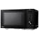 Panasonic NN-SD35QBBPQ #2