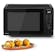 Panasonic NN-SD35QBBPQ #3