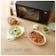Panasonic NN-SD35QBBPQ #4