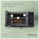 Panasonic NN-SD35QBBPQ #6