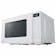 Panasonic NN-ST21QWBPQ #2