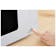 Panasonic NN-ST21QWBPQ #4