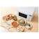 Panasonic NN-ST21QWBPQ #6
