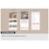 Samsung NQ5B4513GBS #6