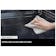 Samsung NQ5B4513GBS #7