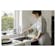 Quooker NSRSST #2