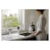 Quooker NSRSST #3
