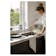 Quooker NSRSST #4