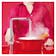 Quooker NSSCHR #2