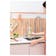 Quooker NSSCHR #4