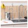 Quooker NSSSST #2