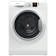 Hotpoint NSWE965CWSUK Washing Machine in White 1600rpm 9Kg B Rated