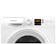 Hotpoint NSWF7143WWUK #2