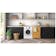 Hotpoint NSWF7143WWUK #4