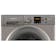 Hotpoint NSWF7469GGUK #2