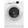 Hotpoint NSWF7469WUK Washing Machine in White 1400 Spin 7Kg D Rated