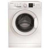 Hotpoint NSWF843CW