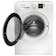 Hotpoint NSWF846WUK #2