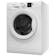 Hotpoint NSWF846WUK #3