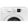 Hotpoint NSWF846WUK #4