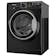 Hotpoint NSWF946BSUK #3