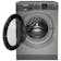 Hotpoint NSWF946GGUK #2