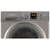 Hotpoint NSWF946GGUK #4