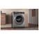 Hotpoint NSWF946GGUK #8