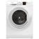 Hotpoint NSWF946WUK Washing Machine in White 1400 Spin 9Kg A Rated