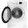 Hotpoint NSWF946WUK #2