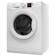 Hotpoint NSWF946WUK #3