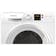 Hotpoint NSWF946WUK #4