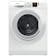Hotpoint NSWM1045CWUK Washing Machine in White 1400rpm 10Kg B Rated