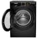 Hotpoint NSWM1046BSUK #2