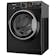 Hotpoint NSWM1046BSUK #3